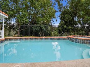 1826 W Cardiff, San Dimas CA 91773