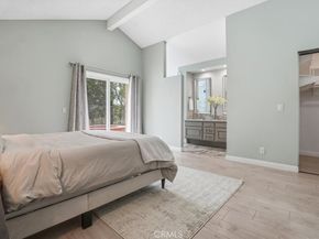 1826 W Cardiff, San Dimas CA 91773
