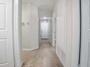 1826 W Cardiff, San Dimas CA 91773