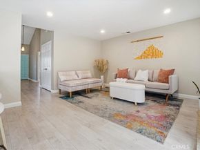 1826 W Cardiff, San Dimas CA 91773