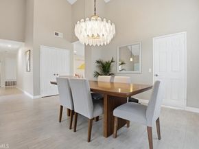 1826 W Cardiff, San Dimas CA 91773