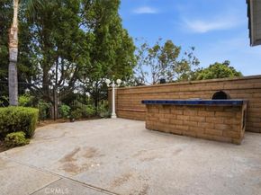 1826 W Cardiff, San Dimas CA 91773