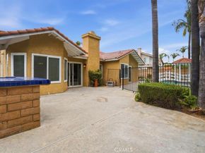 1826 W Cardiff, San Dimas CA 91773