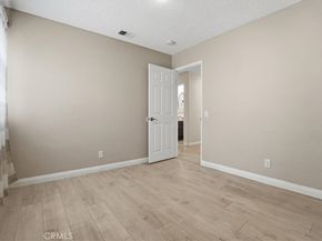 1826 W Cardiff, San Dimas CA 91773
