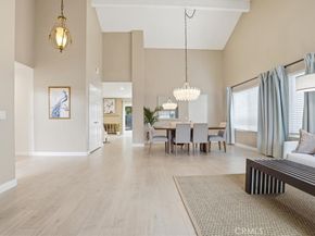 1826 W Cardiff, San Dimas CA 91773
