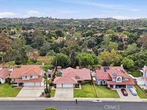 1826 W Cardiff, San Dimas CA 91773