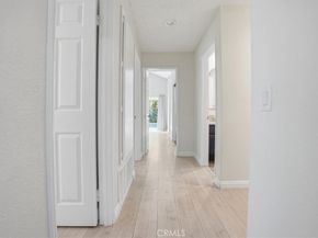 1826 W Cardiff, San Dimas CA 91773