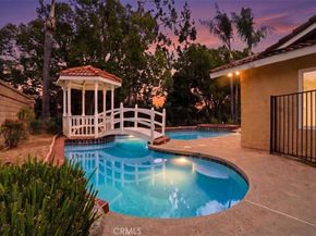 1826 W Cardiff, San Dimas CA 91773