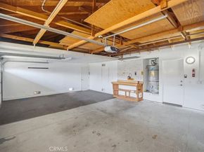 1826 W Cardiff, San Dimas CA 91773
