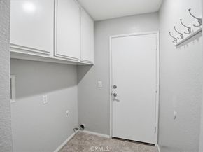 1826 W Cardiff, San Dimas CA 91773