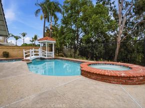 1826 W Cardiff, San Dimas CA 91773