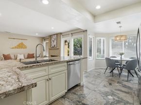 1826 W Cardiff, San Dimas CA 91773