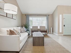 1826 W Cardiff, San Dimas CA 91773