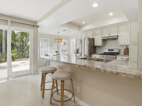 1826 W Cardiff, San Dimas CA 91773