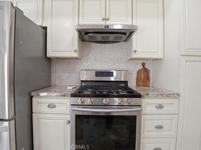 1826 W Cardiff, San Dimas CA 91773