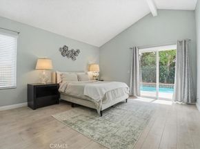 1826 W Cardiff, San Dimas CA 91773