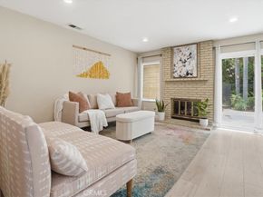 1826 W Cardiff, San Dimas CA 91773