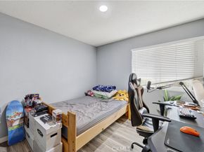 4467 Anne Sladon, Oceanside CA 92057