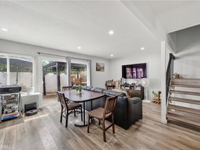 4467 Anne Sladon, Oceanside CA 92057