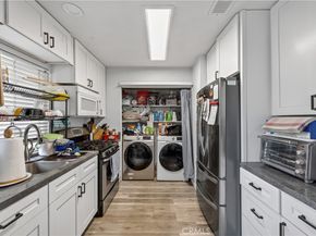 4467 Anne Sladon, Oceanside CA 92057