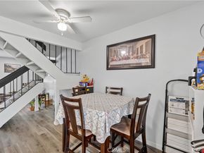 4467 Anne Sladon, Oceanside CA 92057