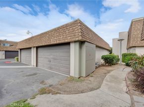 4467 Anne Sladon, Oceanside CA 92057