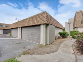 4467 Anne Sladon, Oceanside CA 92057