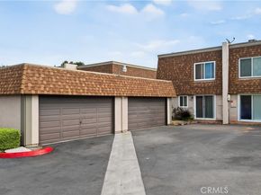 4467 Anne Sladon, Oceanside CA 92057