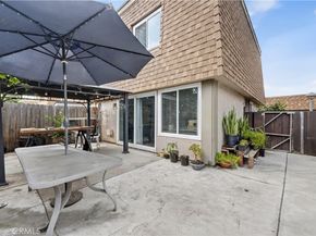 4467 Anne Sladon, Oceanside CA 92057