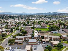 4467 Anne Sladon, Oceanside CA 92057