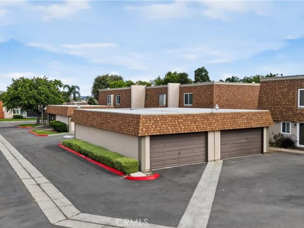 4467 Anne Sladon, Oceanside CA 92057