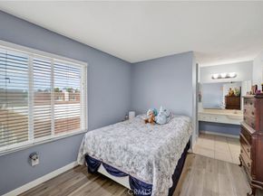 4467 Anne Sladon, Oceanside CA 92057