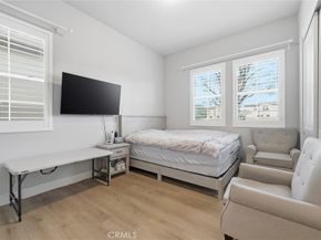 15828 Kingston, Chino Hills CA 91709