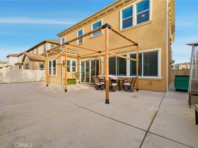 15828 Kingston, Chino Hills CA 91709