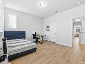 15828 Kingston, Chino Hills CA 91709