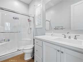 15828 Kingston, Chino Hills CA 91709