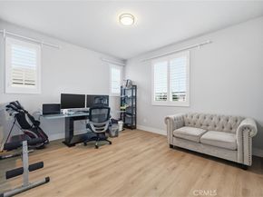 15828 Kingston, Chino Hills CA 91709