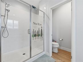 15828 Kingston, Chino Hills CA 91709