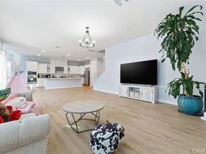 15828 Kingston, Chino Hills CA 91709