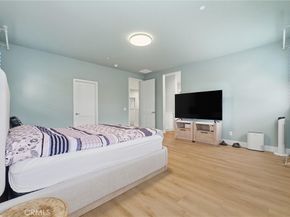 15828 Kingston, Chino Hills CA 91709