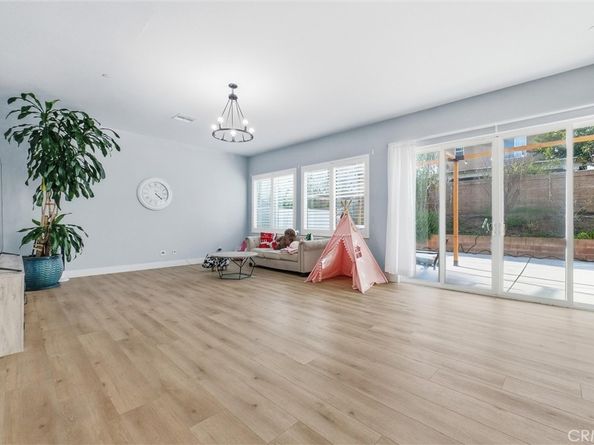 15828 Kingston, Chino Hills CA 91709