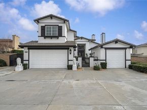 5119 Carriage, Rancho Cucamonga CA 91737
