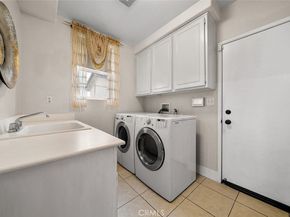 5119 Carriage, Rancho Cucamonga CA 91737