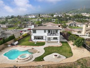 5119 Carriage, Rancho Cucamonga CA 91737