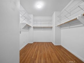 5119 Carriage, Rancho Cucamonga CA 91737