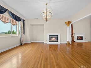 5119 Carriage, Rancho Cucamonga CA 91737