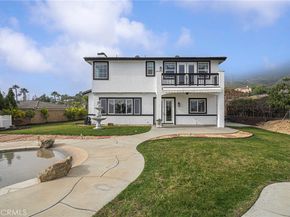 5119 Carriage, Rancho Cucamonga CA 91737