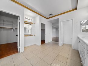 5119 Carriage, Rancho Cucamonga CA 91737