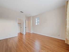 5119 Carriage, Rancho Cucamonga CA 91737