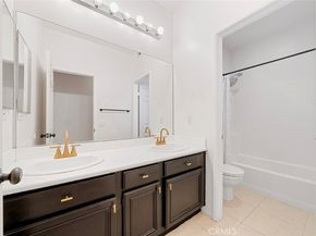 5119 Carriage, Rancho Cucamonga CA 91737